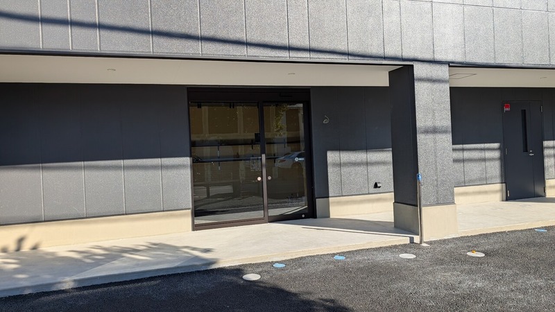 CALATIR Lab.Ź