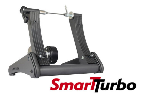 LST 9200 SMART TURBO KAGURA ����