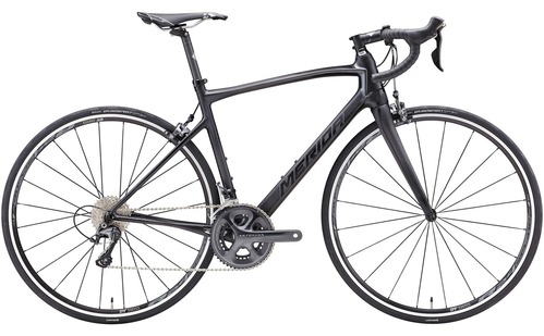 RIDE 7000