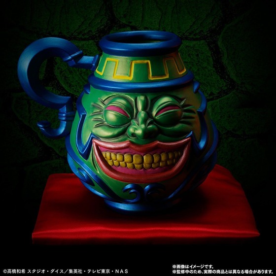 ͷ�����ǥ奨���󥹥����� ���ߤ���