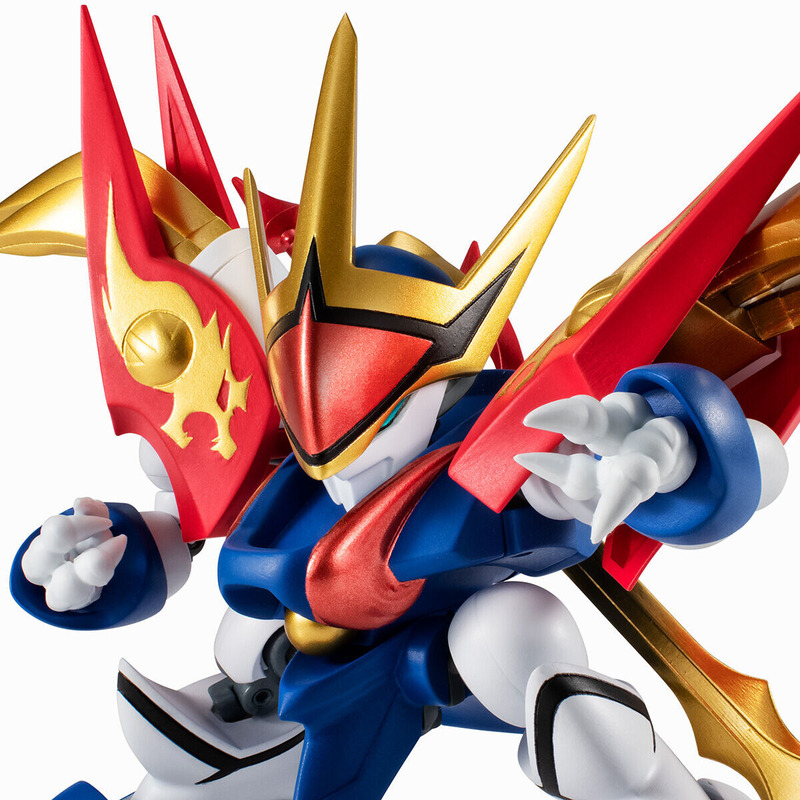 NXEDGE STYLE [MASHIN UNIT] ζ����