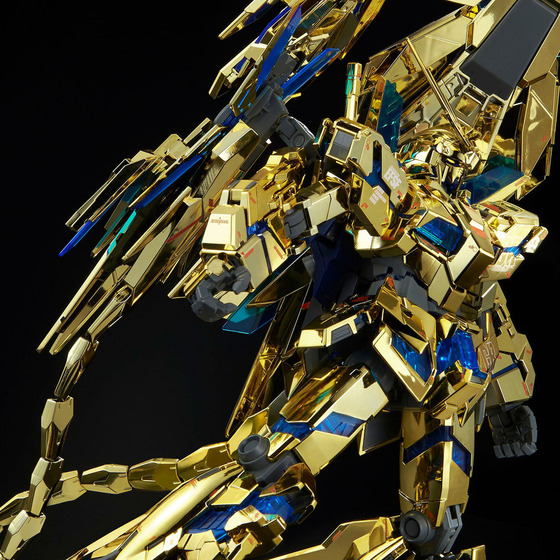 MG 1/100 ��˥����󥬥���ࣳ�浡 �ե��ͥ��� �ʥʥ�ƥ���Ver.��