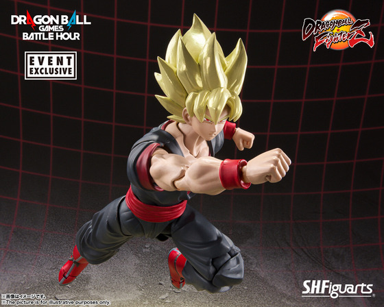 S.H.Figuarts �����ѡ��������¹�����������