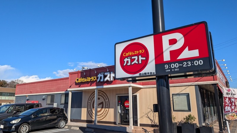 ������ ή��������Ź
