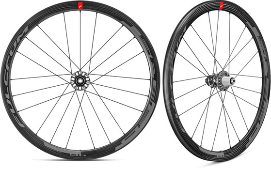 SPEED 40 DB