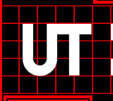 UT��JAPAN GAME