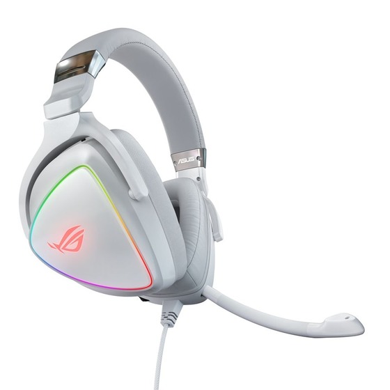 ROG Delta