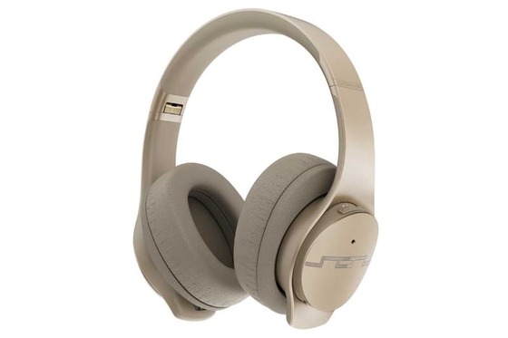 SOUNDTRACK PRO