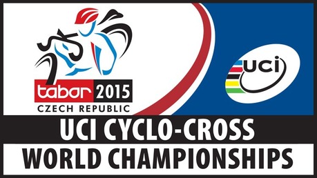 UCI�������������������긢