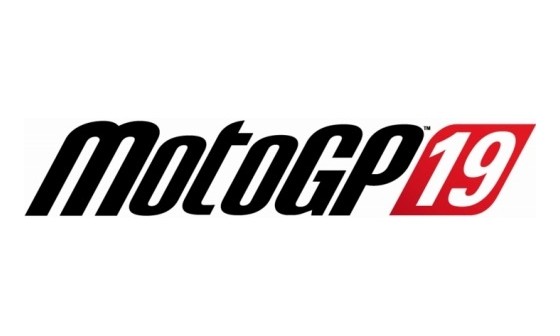 MotoGP 19