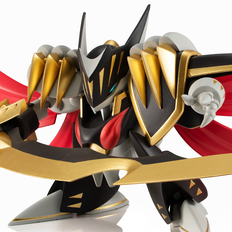 NXEDGE STYLE [MASHIN UNIT] ����ζ����