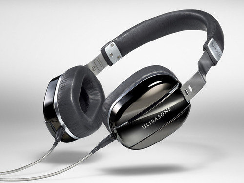 Edition M BlackPearl