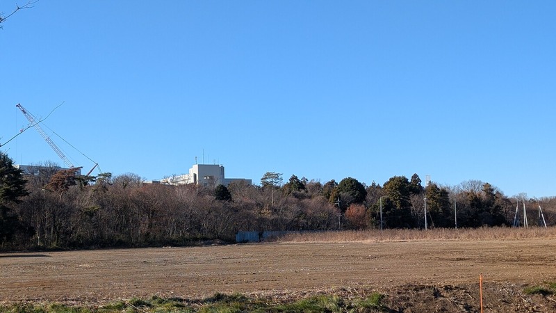 こんぶくろ大街区