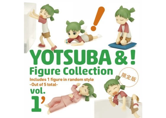 ��ĤФȡ�Figure Collection vol.1