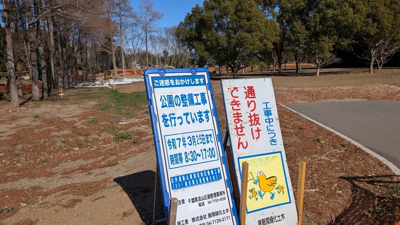 ή�������籿ư����