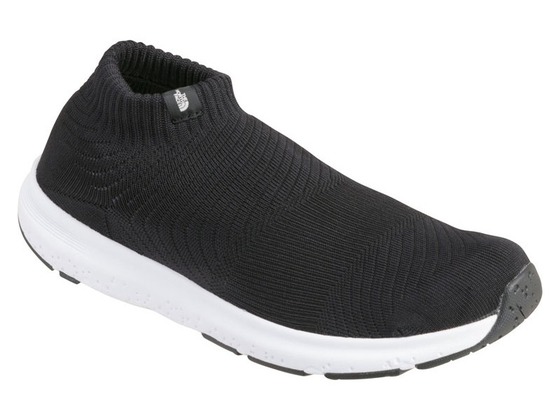 TRAVERSE VELOCITY KNIT WP