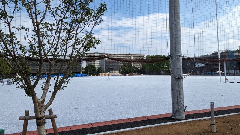 �饰�ӡ��������른��ѥ�