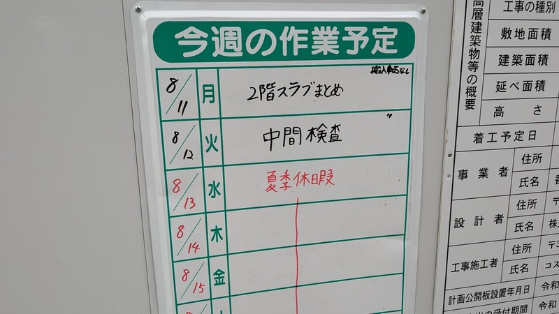 (仮称)千葉県柏市柏の葉計画