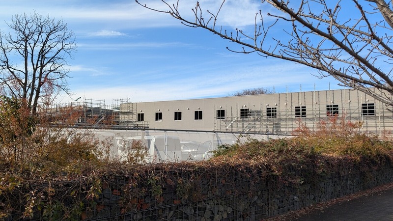 Biohealth Open Innovation Hub