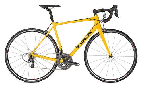 Emonda SL 6