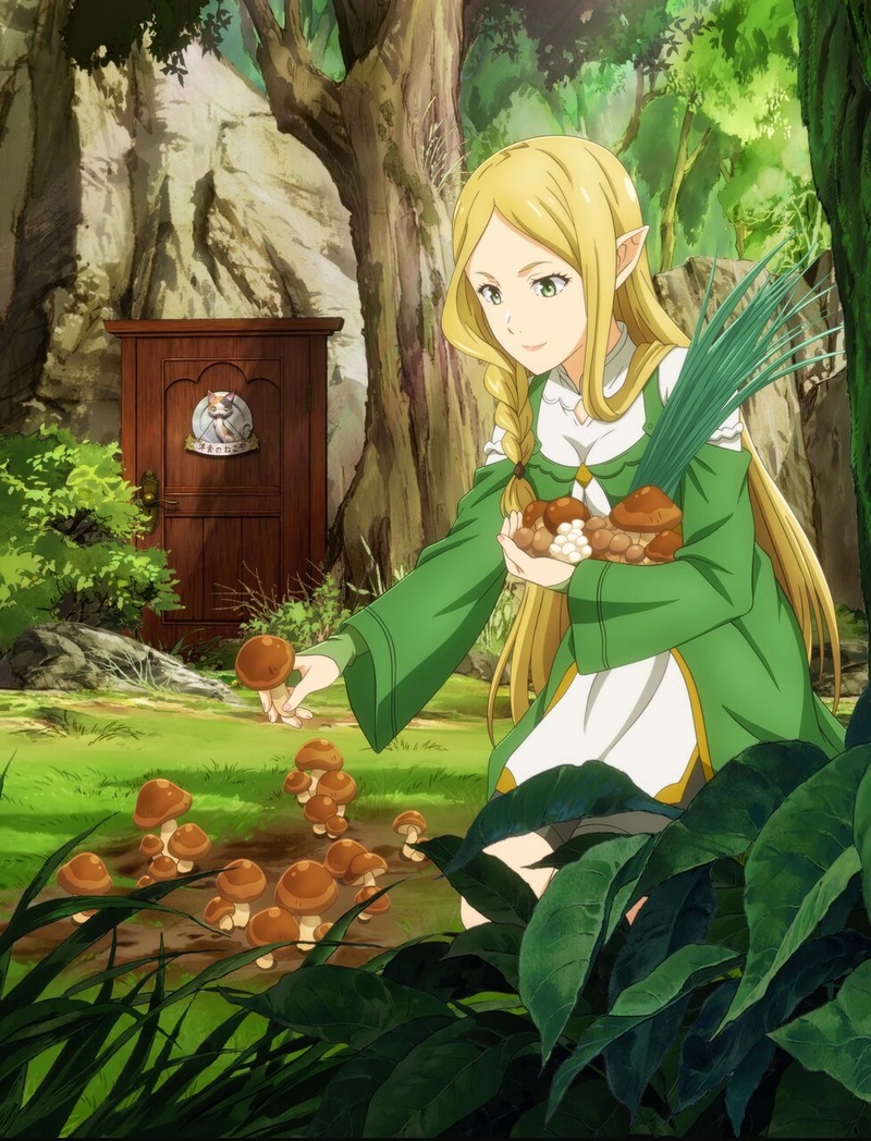 ��������Ʋ2