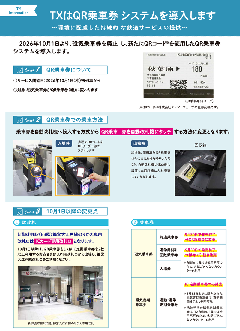 QR��ַ������ƥ�