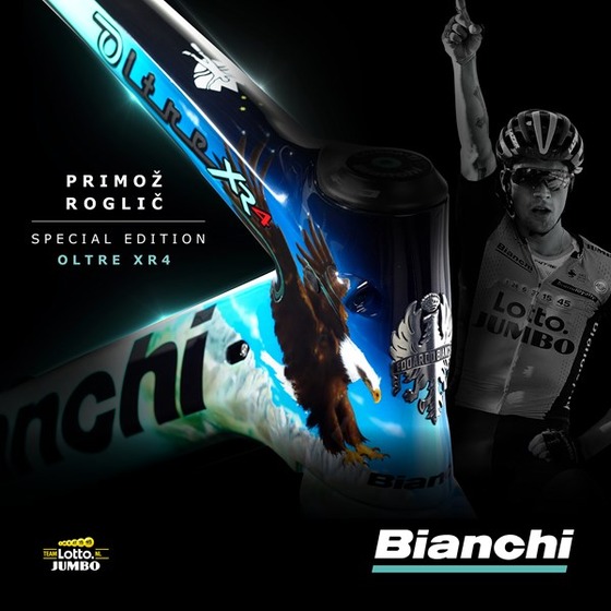 Oltre XR4 ���ڥ���륨�ǥ������