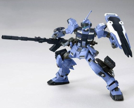 HGUC �ڥ���饤������Φ����������͡�