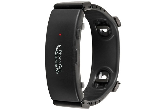 wena wrist active