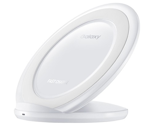 Wireless Charger Stand