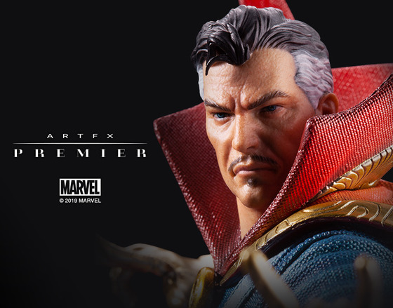 ARTFX PREMIER �ɥ����������ȥ��