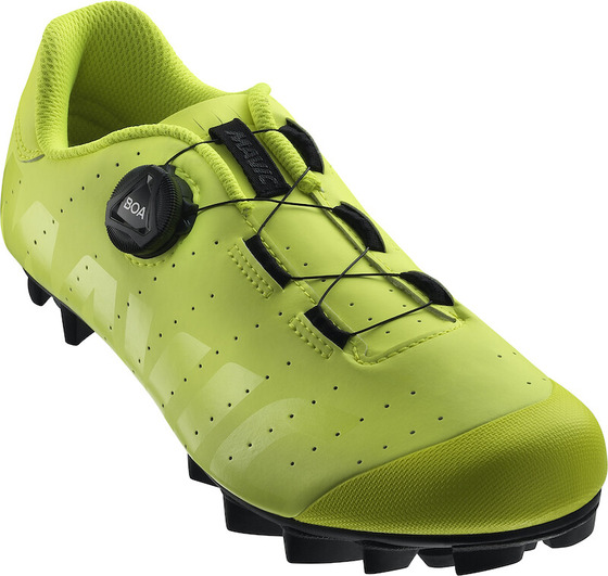 CROSSMAX BOA