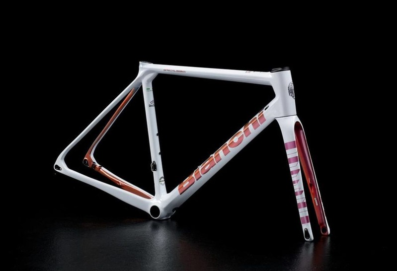 Specialissima Giro105
