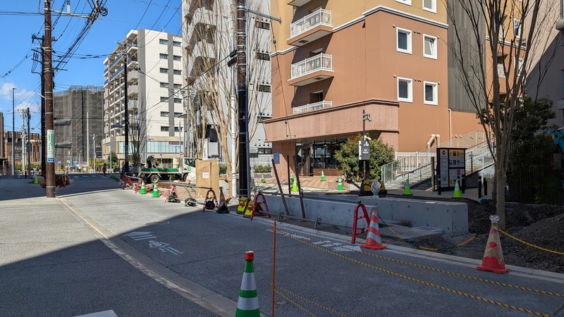 ή�����������ο��������󥿡��϶�ƻϩ������������