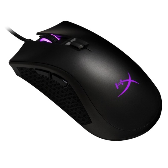 Pulsefire FPS Pro