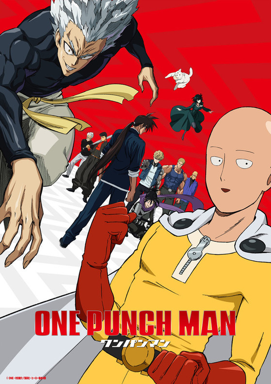 ���ѥ�ޥ�