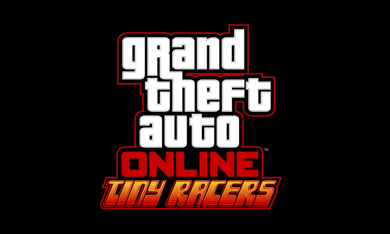 GTA����饤��
