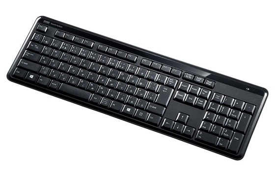 SKB-BT29BK