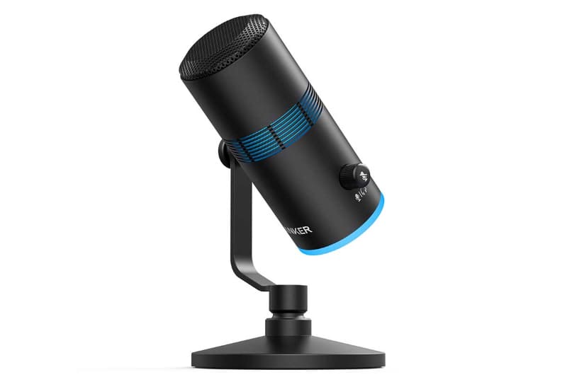 PowerCast M300