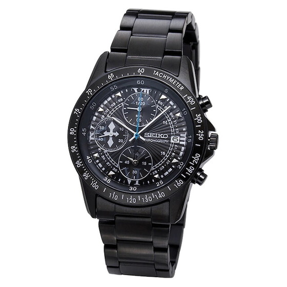 SEIKO�ߥ����ɥ����ȡ�����饤�� ���ꥷ���������