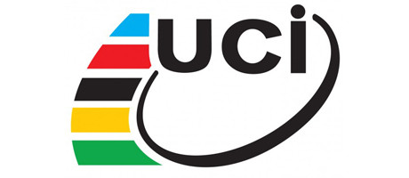 UCI