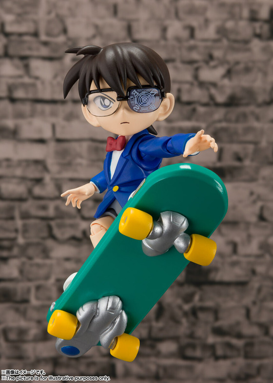 S.H.Figuarts ������ ���ʥ�-������-