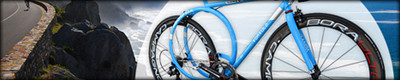 RoundTail