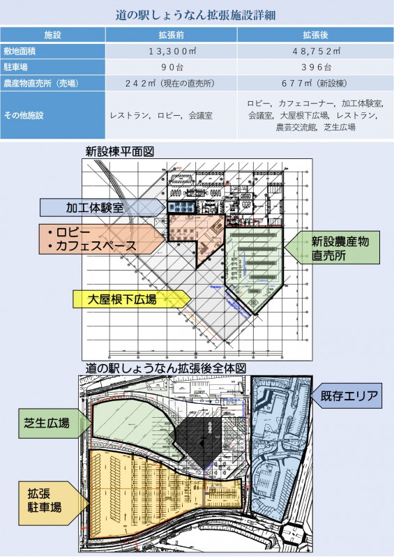 ƻ�αؤ��礦�ʤ�