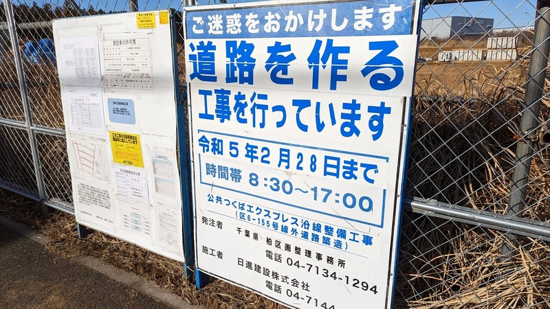 ƻϩ����