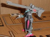 DLL02