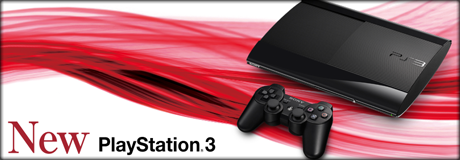 PS3