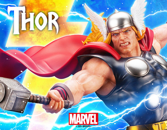 MARVEL AVENGERS ���� �ե����󥢡��ȥ������塼