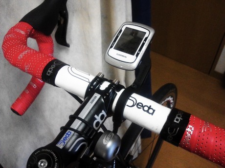 Garmin��Out-front Bike Mount��