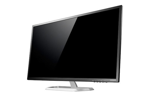 LCD-MF321XDB